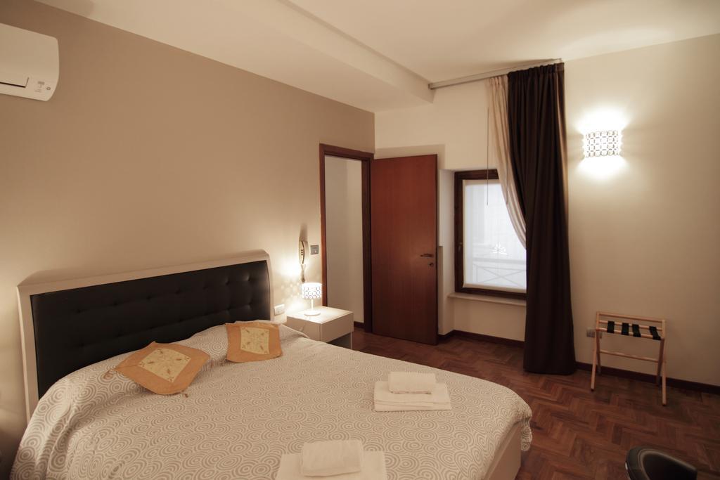 Residenza S. Giovanni In Foro Verona Quarto foto