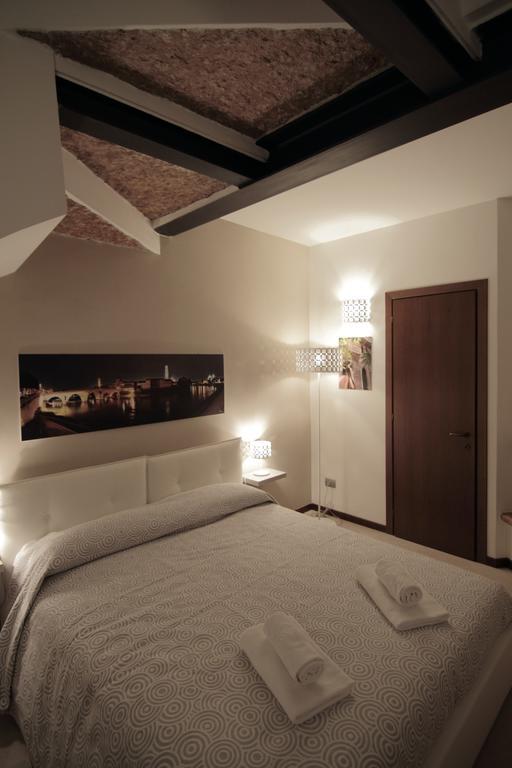 Residenza S. Giovanni In Foro Verona Quarto foto